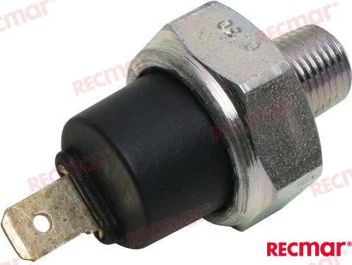 Mano contact Recmar moteur MD1A - 807078