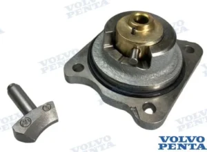 Mécanisme de changement Volvo Penta – 21256410