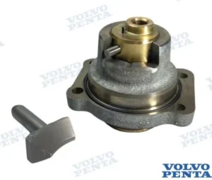 Mécanisme de changement Volvo Penta – 22273952