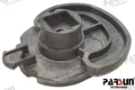Mecanisme Parsun - réf PAF15-13000002W