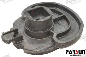 Mecanisme Parsun - réf PAF15-13000002W