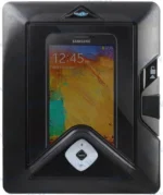 Media locker ipod/mpe/android/usb Aquatic - réf AQ-DM-4U