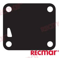 Membrane pompe à carburant Recmar - 350-04005-0