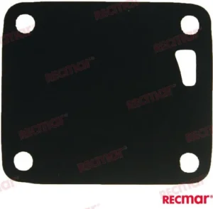 Membrane pompe à essence yamaha Recmar - 677-24411-02