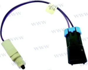 Microrupteur Mercury – réf RM8M0052936