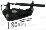 Microswitch de transom ancien Mercury - réf RM864363A1