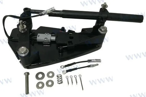 Microswitch de transom ancien Mercury - réf RM864363A1