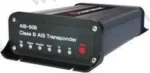 Module ais class b samyung - réf SAMAIS50B