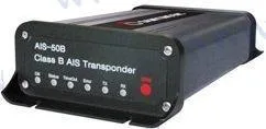 Module ais class b samyung – réf SAMAIS50B
