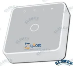 Module central gateway Glomex - réf GLOZB100