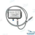 Module cp - single engine Glendinning - réf GLE11315-TMGSG