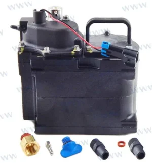 Module de carburant complet Mercury – 8M0047215