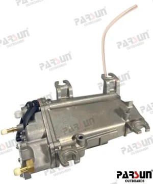 Module de carburant vst complet Parsun – réf PAF115-05050000