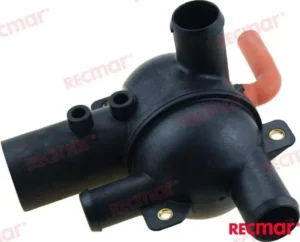 Module de distribution d’eau Recmar – 863444T1