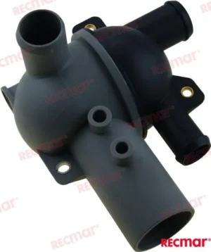 Module de distribution d’eau Recmar - 863631T1