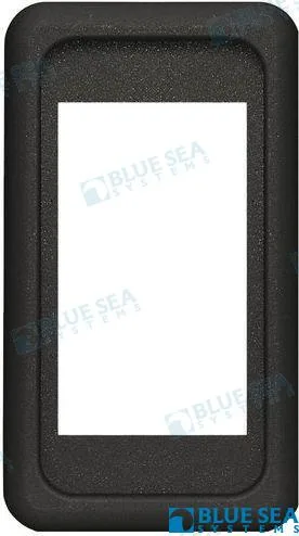 Module individuel pour inter Blue Sea – réf BS8268