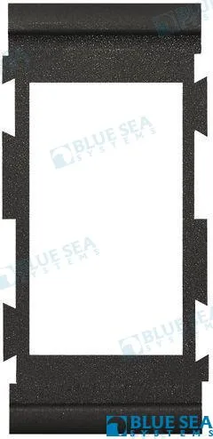 Module intermediaire pour inter Blue Sea – réf BS8266