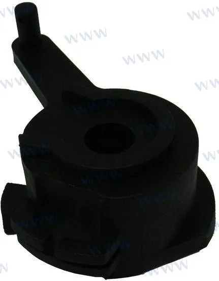 Molette d’accélérateur - réf PAF40-05000033