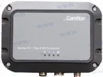 Moniteur comnav tft 12 sunlight - réf COM20520038