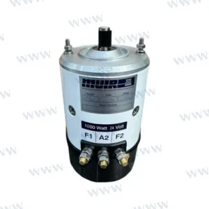Moteur 24v 1000w Muir – réf MUF751016