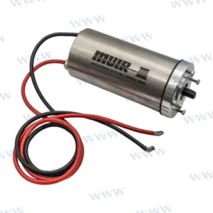 Moteur 24v 600w Muir - réf MUF751045