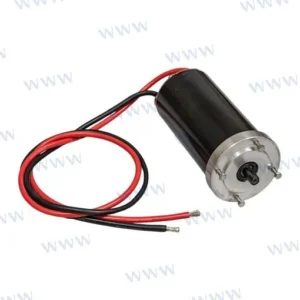 Moteur 24v 800w Muir – réf MUF751046