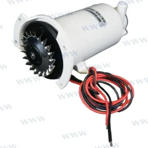 Moteur 24v equipe pour maxlite SFA – réf SFAMPSBM24V