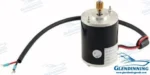 Moteur cablemaster cm-7 12v Glendinning - réf GLE04035