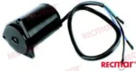 Moteur de trim suzuki Recmar - 38100-87D00