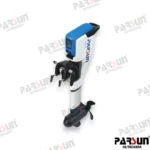 Moteur èlectrique 6 kw. std commande à d Parsun - réf JOY6.0FS