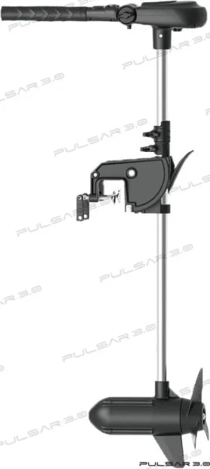 Moteur électrique pulsar 6hp 24 volts – réf HE50719