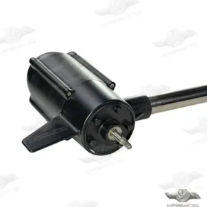 Moteur électrique sans balais Haswing – réf HE24001418