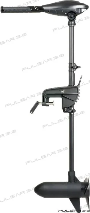 Moteur hb électrique 1,5cv Pulsar – réf HE50703-090
