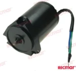 Moteur trim Recmar - 986280