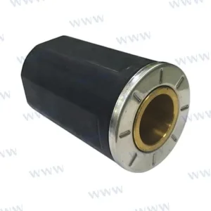 Moyeu d&rsquo;hélice arrière suzuki Solas – réf SOL17047302
