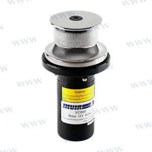 Muir guindeau vc800 12v – réf MUVC80012V