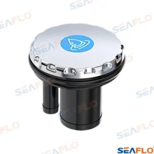 Nable remplissage droit eau 38mm Seaflo - réf SFCW33806