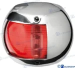 Navigation light led 112.5° red Goldenship - réf GS10257