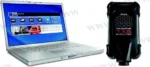 Navigator txb evolution + pc Texa - réf RECZ06590PC