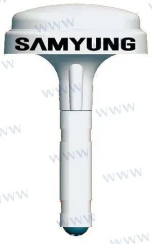 Navtex recepteur samyung snx300 – réf SAMSNX300