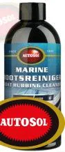 Nettoyant bateaux 500 ml Autosol – réf AUT11-015310