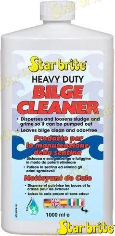 Nettoyant de cale 950ml Star brite – réf STA80532