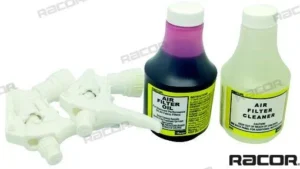Nettoyant pour filtre à air Racor – réf RACAFM82006
