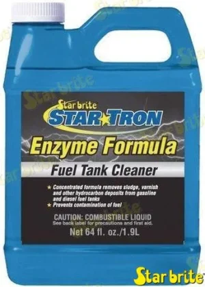 Nettoyant pour réservoir Star brite – réf STA93664