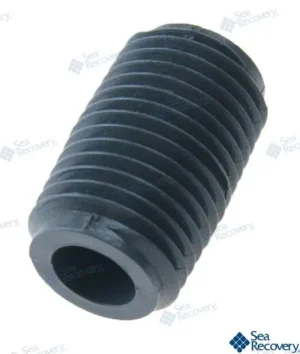 Nip 1/4nptxclose pvc80 Sea Recovery – réf PAR01013708CL