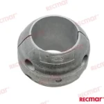 Noix d’arbre 3″ (al) Recmar - réf REC9155AL