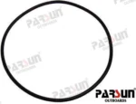 O-ring b, cover Parsun - 93210-56M80