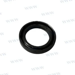 O ring seal 38.5 x 35 x 1.75 Muir – réf MUR411009