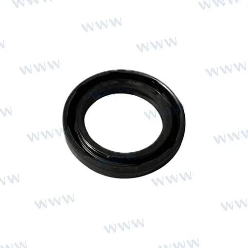 O ring vr/c 850-1250 Muir - réf MUR411006