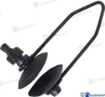 Oreille de rincage Goldenship - réf GS30350